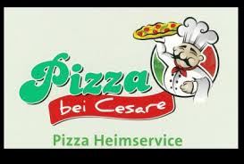 pizza-cesare